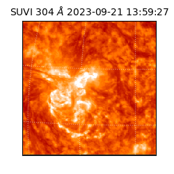 suvi - 2023-09-21T13:59:27.378000