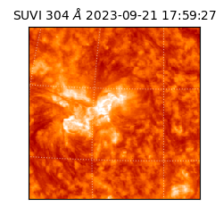 suvi - 2023-09-21T17:59:27.948000