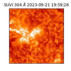 suvi - 2023-09-21T19:59:28.236000