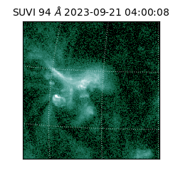 suvi - 2023-09-21T04:00:08.611000
