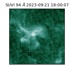 suvi - 2023-09-21T18:00:07.950000