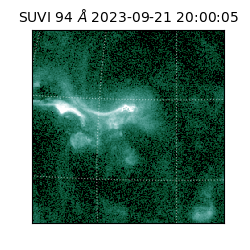 suvi - 2023-09-21T20:00:05.811000