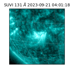 suvi - 2023-09-21T04:01:18.597000