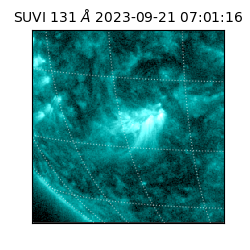 suvi - 2023-09-21T07:01:16.347000