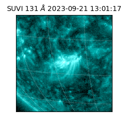 suvi - 2023-09-21T13:01:17.215000