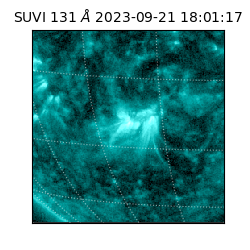 suvi - 2023-09-21T18:01:17.929000