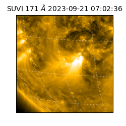 suvi - 2023-09-21T07:02:36.359000