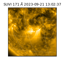 suvi - 2023-09-21T13:02:37.225000