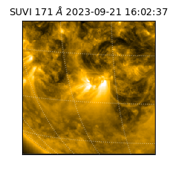 suvi - 2023-09-21T16:02:37.655000