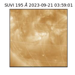 suvi - 2023-09-21T03:59:01.821000
