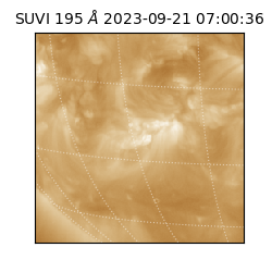 suvi - 2023-09-21T07:00:36.355000