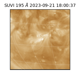 suvi - 2023-09-21T18:00:37.935000