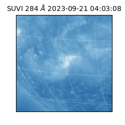 suvi - 2023-09-21T04:03:08.610000