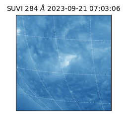 suvi - 2023-09-21T07:03:06.370000