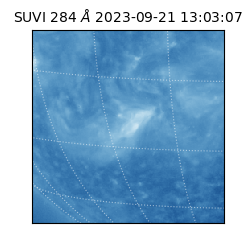 suvi - 2023-09-21T13:03:07.236000