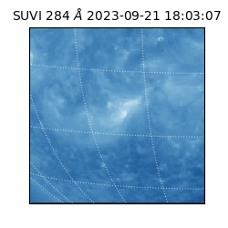 suvi - 2023-09-21T18:03:07.950000