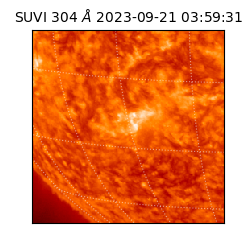 suvi - 2023-09-21T03:59:31.840000