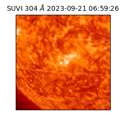 suvi - 2023-09-21T06:59:26.368000