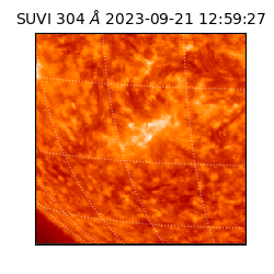 suvi - 2023-09-21T12:59:27.236000
