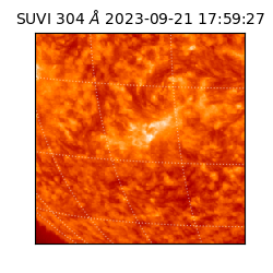 suvi - 2023-09-21T17:59:27.948000