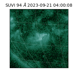 suvi - 2023-09-21T04:00:08.611000
