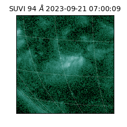 suvi - 2023-09-21T07:00:09.123000