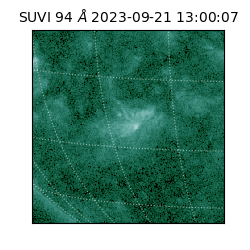 suvi - 2023-09-21T13:00:07.236000