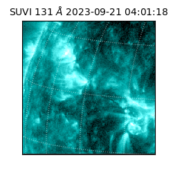 suvi - 2023-09-21T04:01:18.597000