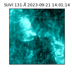suvi - 2023-09-21T14:01:14.752000
