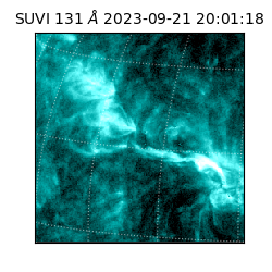 suvi - 2023-09-21T20:01:18.215000