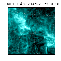 suvi - 2023-09-21T22:01:18.503000