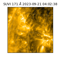 suvi - 2023-09-21T04:02:38.609000