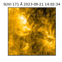 suvi - 2023-09-21T14:02:34.779000