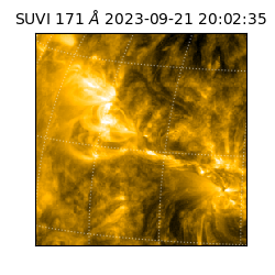 suvi - 2023-09-21T20:02:35.819000