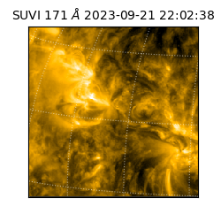 suvi - 2023-09-21T22:02:38.513000