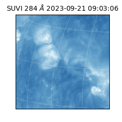 suvi - 2023-09-21T09:03:06.662000
