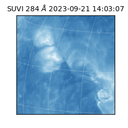 suvi - 2023-09-21T14:03:07.378000