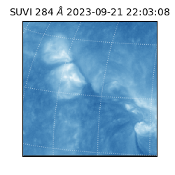 suvi - 2023-09-21T22:03:08.530000