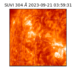 suvi - 2023-09-21T03:59:31.840000