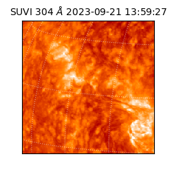 suvi - 2023-09-21T13:59:27.378000