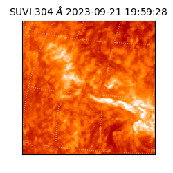 suvi - 2023-09-21T19:59:28.236000