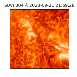 suvi - 2023-09-21T21:59:28.524000
