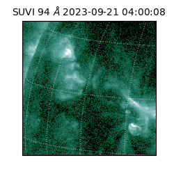 suvi - 2023-09-21T04:00:08.611000
