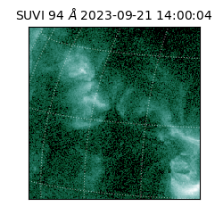 suvi - 2023-09-21T14:00:04.771000