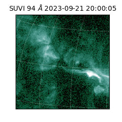 suvi - 2023-09-21T20:00:05.811000