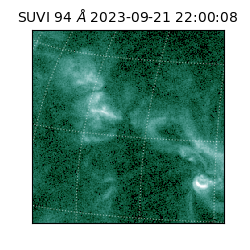 suvi - 2023-09-21T22:00:08.530000