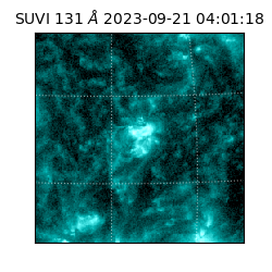 suvi - 2023-09-21T04:01:18.597000