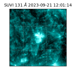 suvi - 2023-09-21T12:01:14.418000