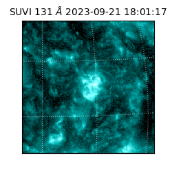 suvi - 2023-09-21T18:01:17.929000