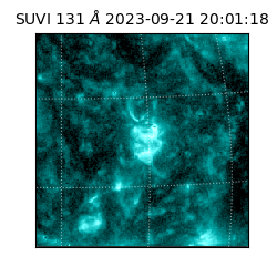 suvi - 2023-09-21T20:01:18.215000